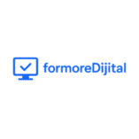 formoredijital.com